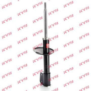 KYB Shock Absorber Damper Strut Front fits Dacia Logan 2004-2012 1.2 1.4 1.5 1.6