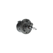 Bosch Power Steering Hydraulic Pump