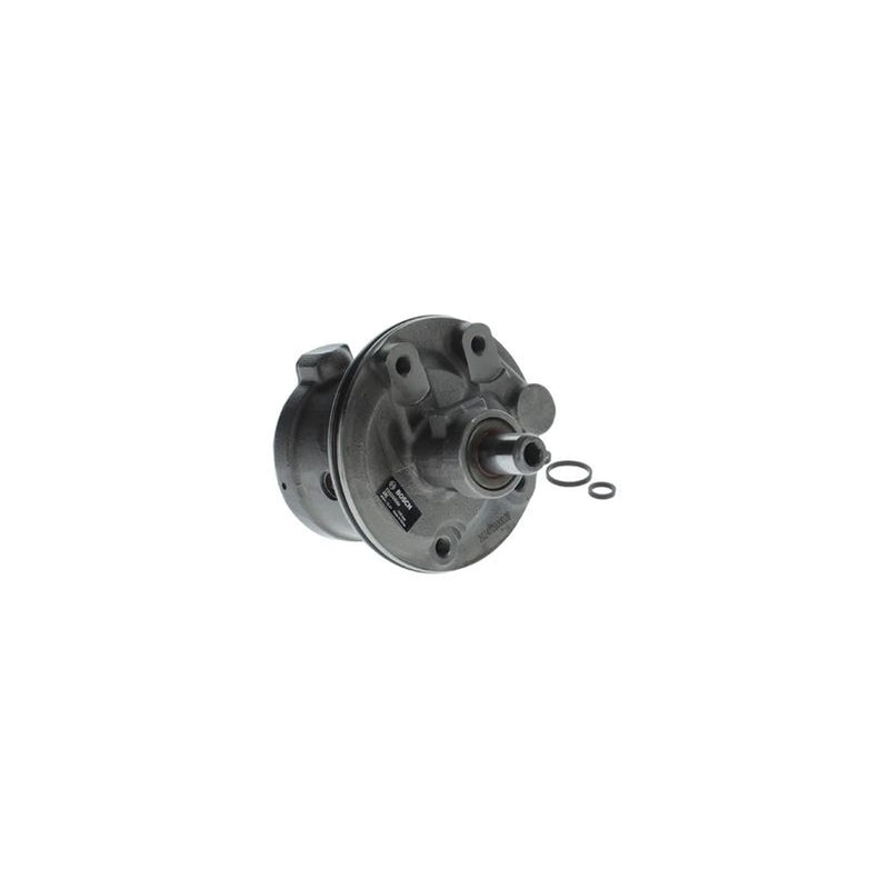 Bosch Power Steering Hydraulic Pump