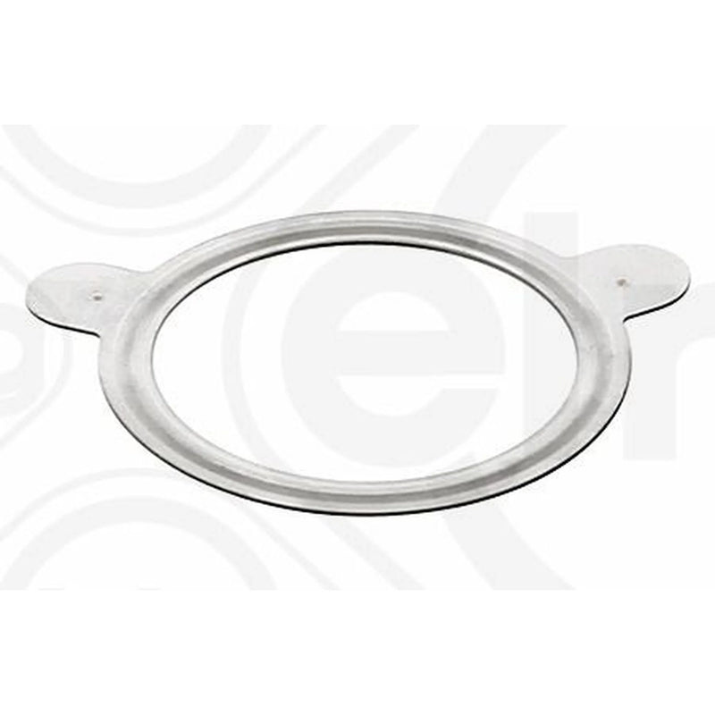 Elring Exhaust Manifold Gasket Wide Thick fits BMW C 2011-2015