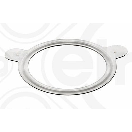 Elring Exhaust Manifold Gasket Wide Thick 734.360