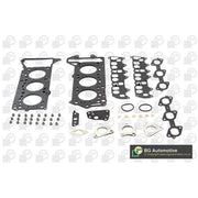 BGA Cylinder Head Gasket Kit HK1992