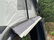 Quest Magnetic Driveaway Kit Quest - Dynamic Drive