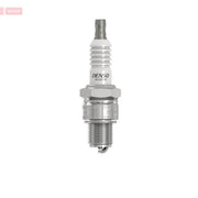 Denso Engine Spark Plug W24FSR