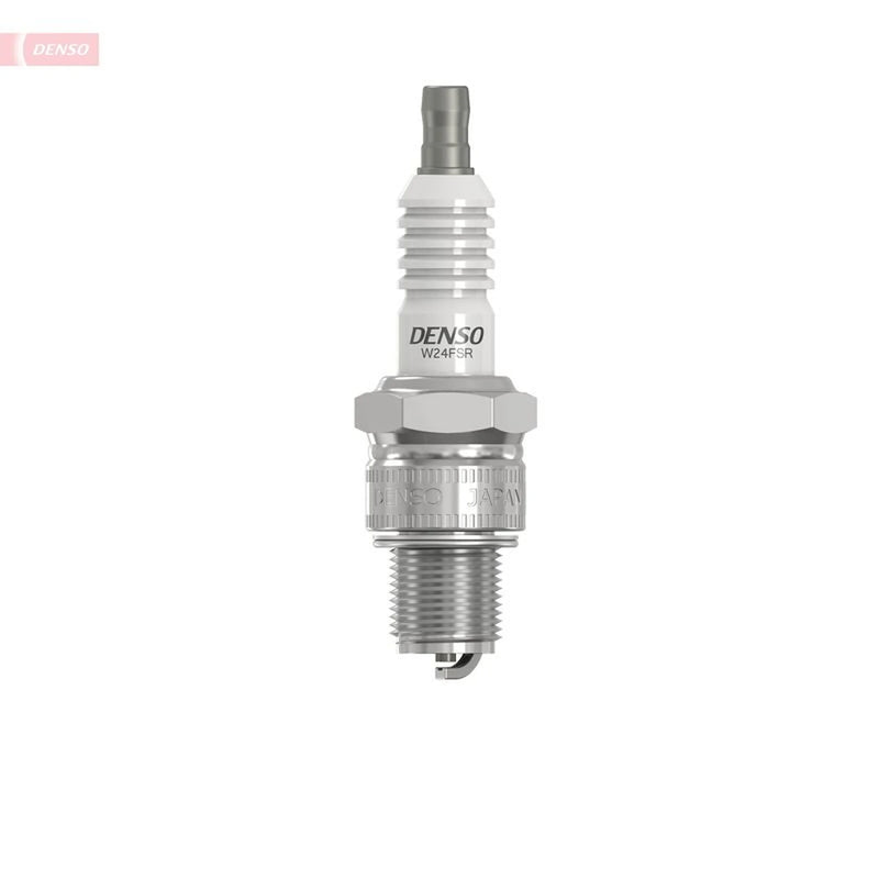 Denso Engine Spark Plug W24FSR