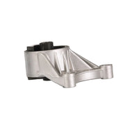 Gates Engine Mount Mounting Front fits Opel Astra G 1998-2005 2.0