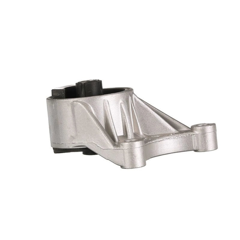 Gates Engine Mount Mounting Front fits Opel Astra G 1998-2005 2.0