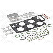 Elring Cylinder Head Gasket Kit 316.690