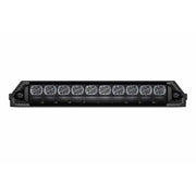 Hella Spotlight Dynaray 215'' Dr Spot 1FJ Front 1FJ 359 100-221 1FJ 359 100-221