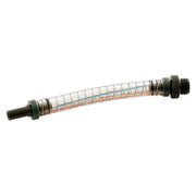 Laser ATF Adaptor - for Toyota, Lexus 5120 Laser - Dynamic Drive