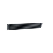 Mahle Engine Oil Cooler fits BMW 7 2003-2008