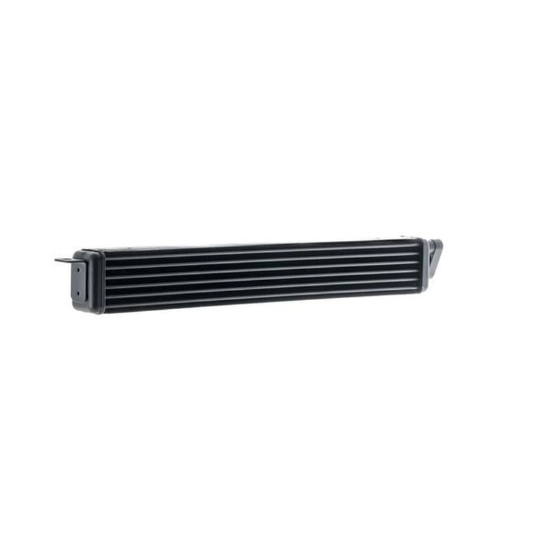 Mahle Engine Oil Cooler fits BMW 7 2003-2008