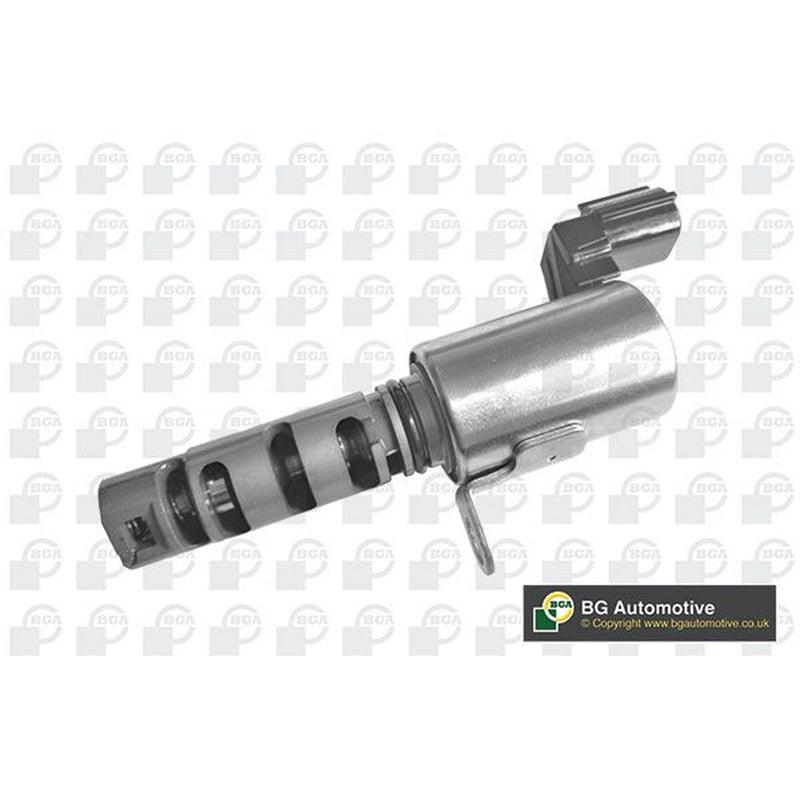 BGA VVT Camshaft Control Valve Intake Side fits Toyota Avensis 2000-2008 2.0 2.4