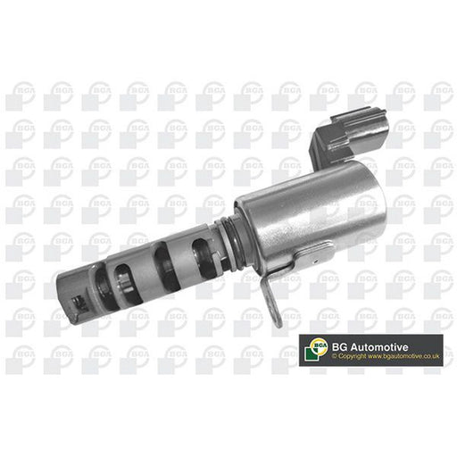 BGA VVT Camshaft Control Valve Intake Side fits Toyota Avensis 2000-2008 2.0 2.4