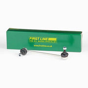 First Line Stabiliser Bar Link Coupling Rod fits Mercedes-Benz V-Class 1997-2003
