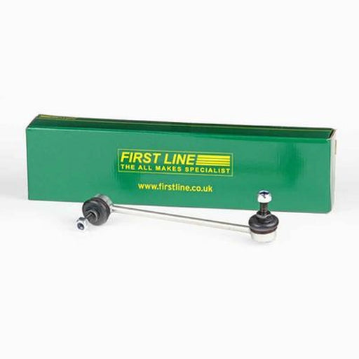 First Line Stabiliser Bar Link Coupling Rod fits Mercedes-Benz V-Class 1997-2003