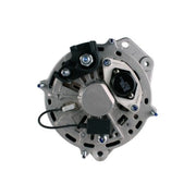 Hella Car Alternator 12V fits Audi 100 C2 1976-1983 1.6