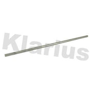 Klarius Rigid Steel Tube D 48MM L 2M RST8Q RST8Q