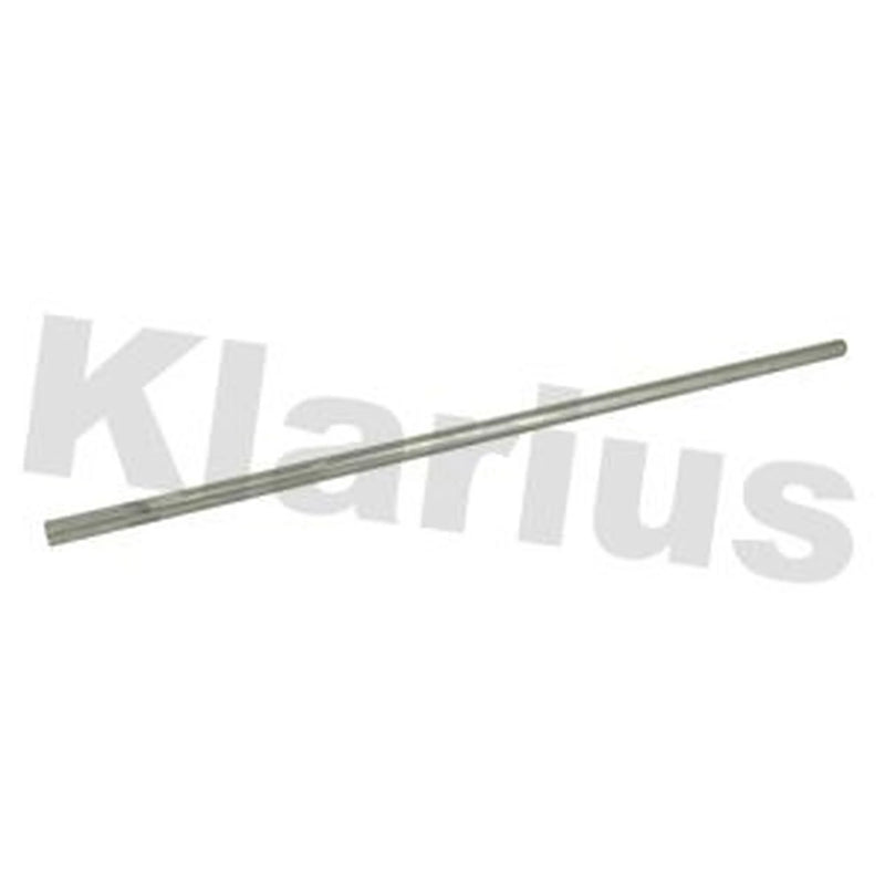 Klarius Rigid Steel Tube D 48MM L 2M RST8Q RST8Q