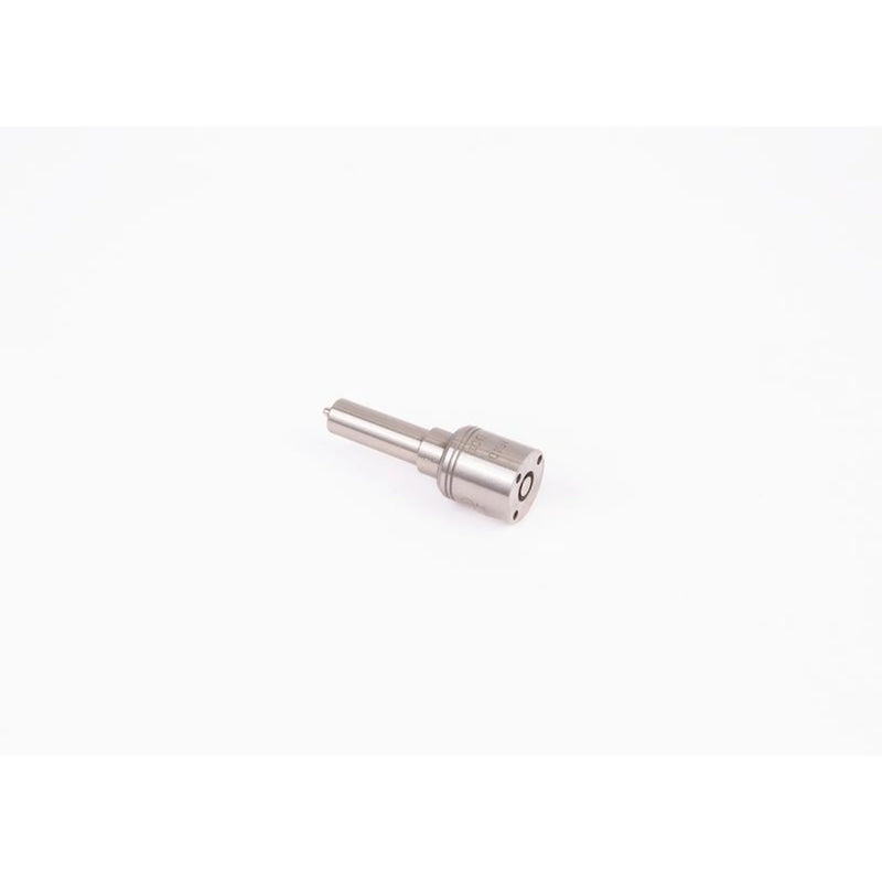 Bosch Fuel Injector Nozzle