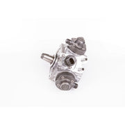 Bosch High Pressure Fuel Pump fits BMW X5 2013-2018