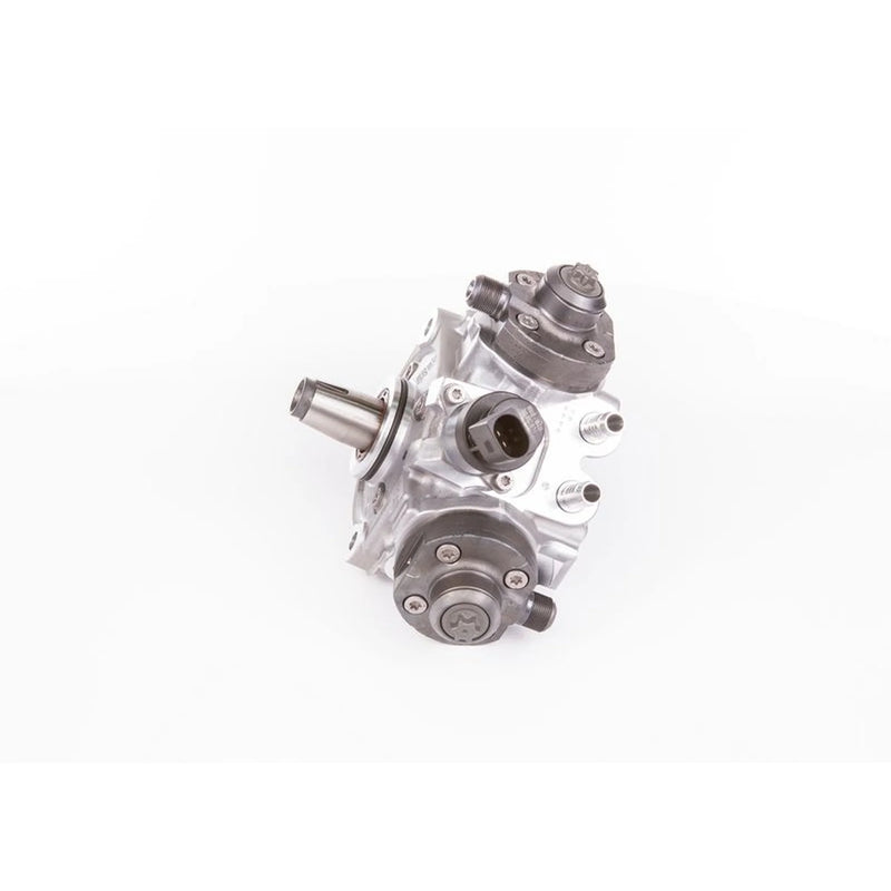 Bosch High Pressure Fuel Pump fits BMW X5 2013-2018