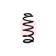 Apec 2 x Suspension Springs fits Mini Mini Countryman 2010-2016