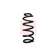 Apec Rear Suspension Coil Spring ACS1913