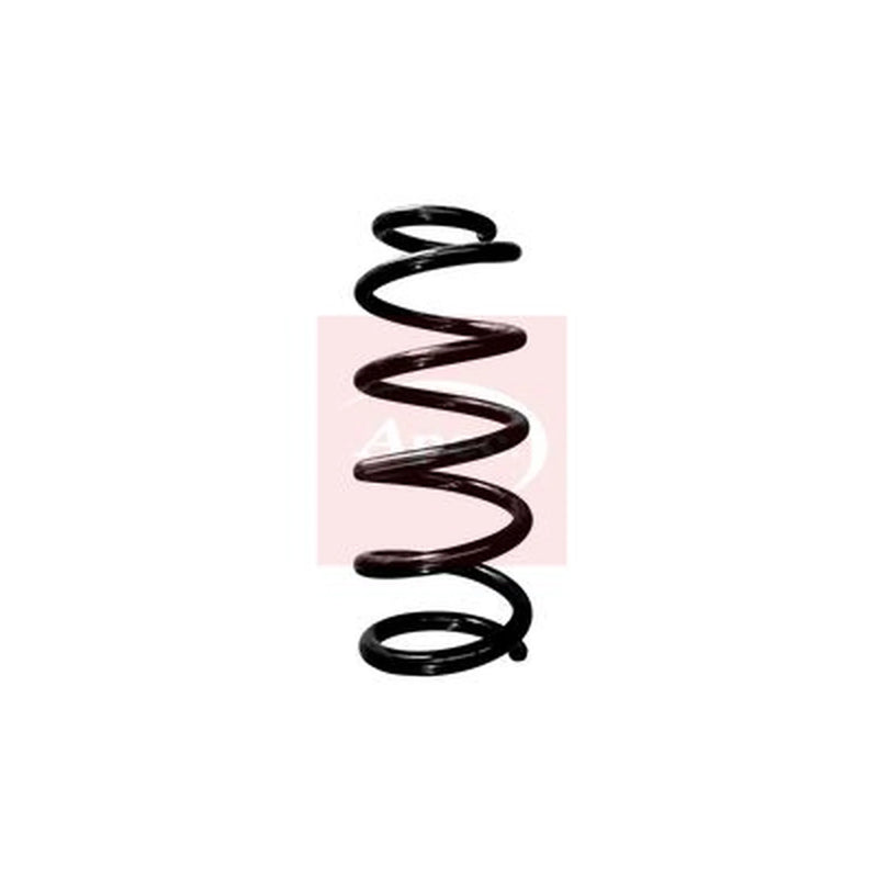 Apec Rear Suspension Coil Spring ACS1913