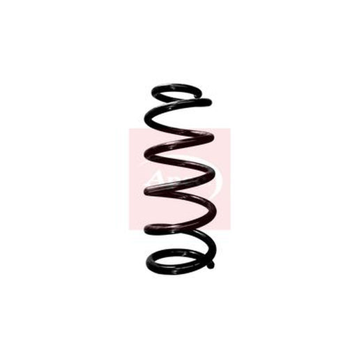 Apec 2 x Suspension Springs fits Mini Mini Countryman 2010-2016