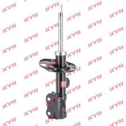 KYB Shock Absorber Damper Strut Front Left fits Toyota Prius 2008-2016 1.8