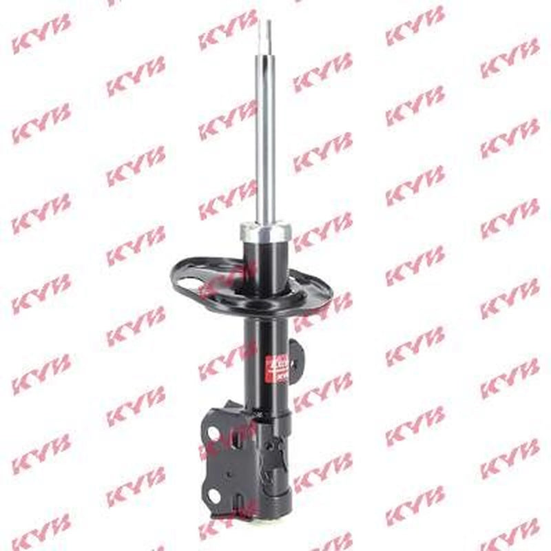 KYB Shock Absorber Damper Strut Front Left fits Toyota Prius 2008-2016 1.8