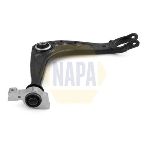 NAPA Control/Trailing Arm Front Right fits Citroën C6 2005-2012 2.2 2.7 3.0