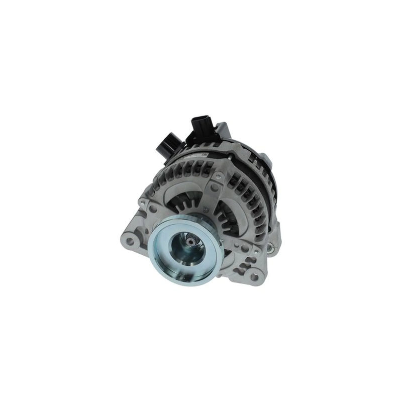 Bosch Car Alternator 12V 1 986 A01 291
