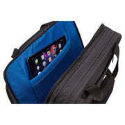 Thule Crossover 2 laptop bag 15.6" black Laptop bag Thule - Bars 4 Cars