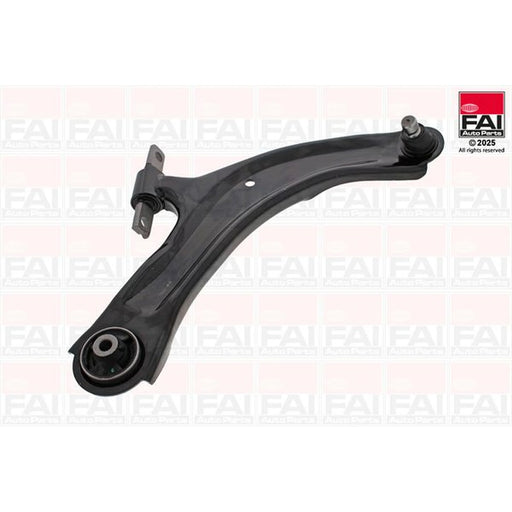 FAI Control/Trailing Arm SS2926