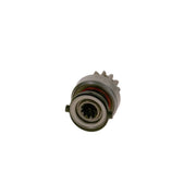 Bosch Starter Freewheel Gear