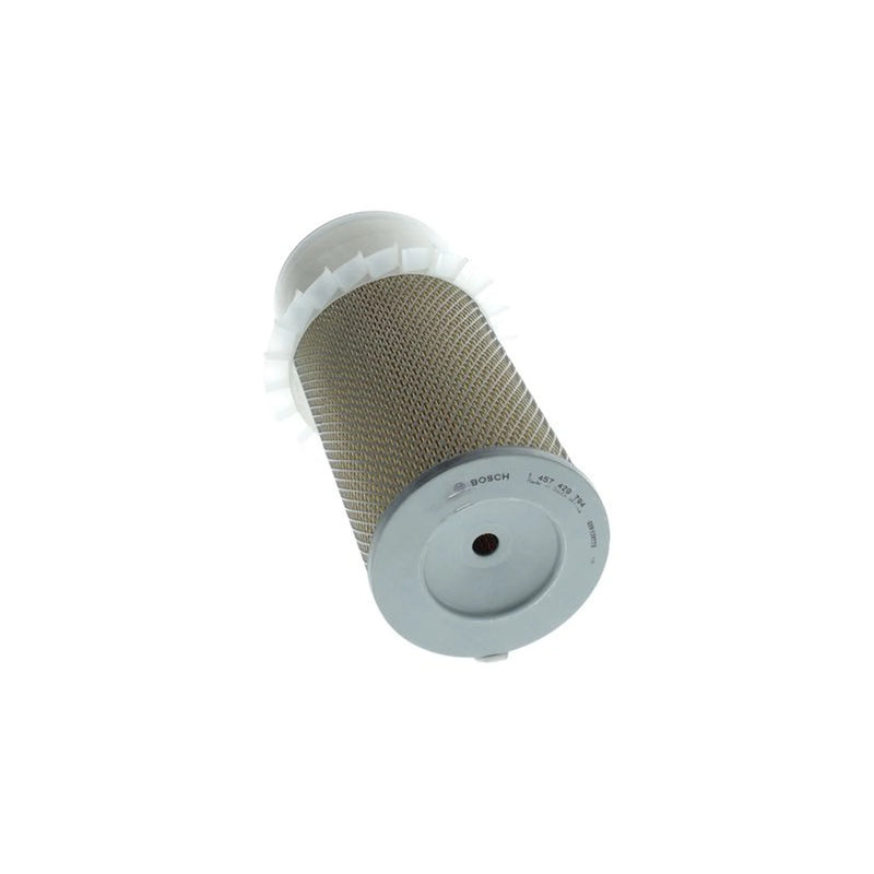 Bosch Engine Air Filter