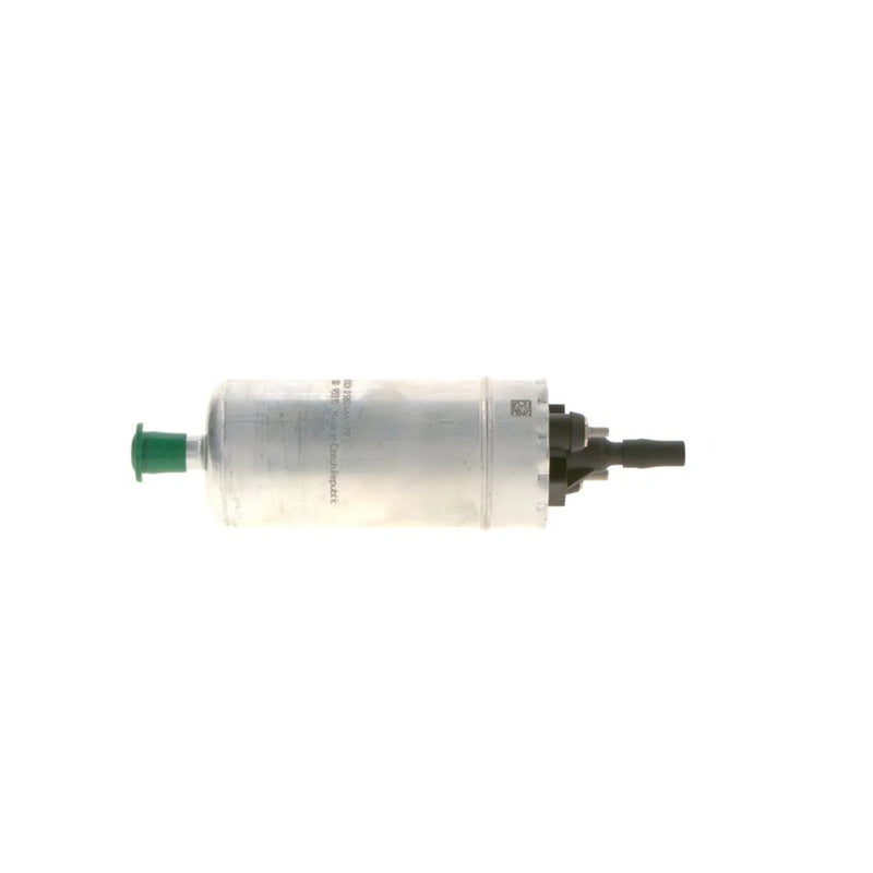 Bosch Fuel Pump Assembly Fuel Line fits Audi A8 D2 2000-2002 3.3