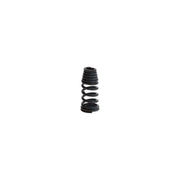 Bosch Compression Spring
