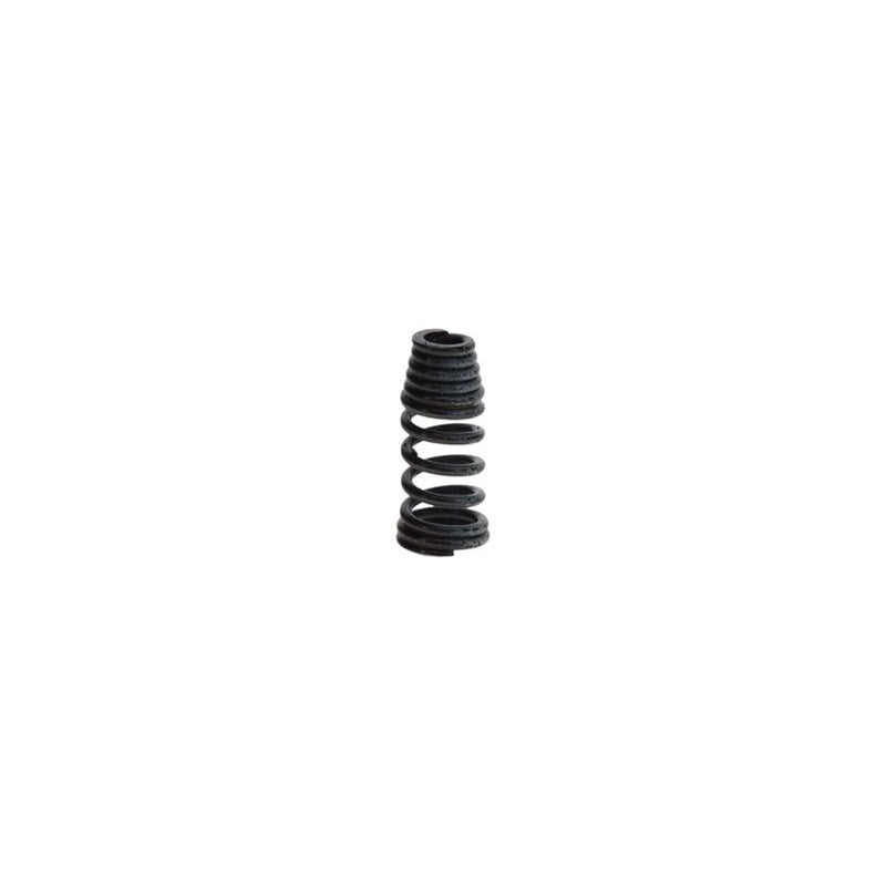 Bosch Compression Spring