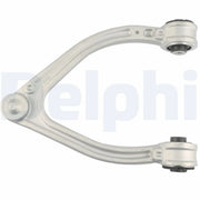 Delphi Control/Trailing Arm Upper fits Mercedes-Benz S-Class 2013-2020