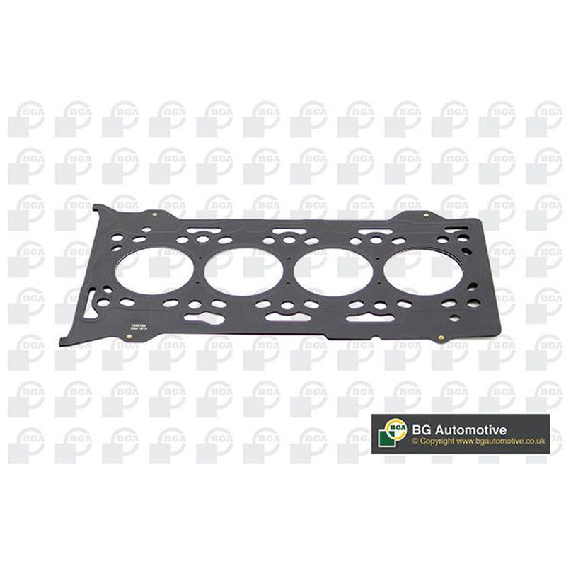 BGA Cylinder Head Gasket Thick fits Citroën C4 Aircross 2012 on 1.8
