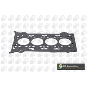 BGA Cylinder Head Gasket Thick CH7580