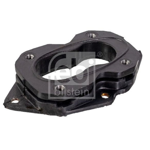 Febi Carburettor Flange Rubber/Metal 03578