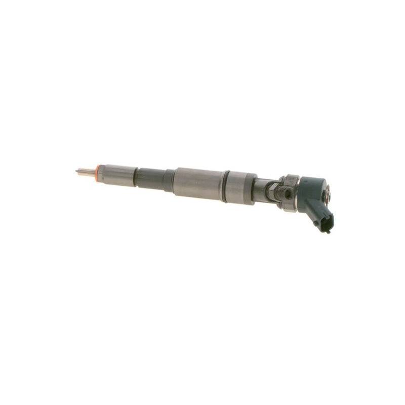 Bosch Diesel Injector Nozzle Tip 0445110049A