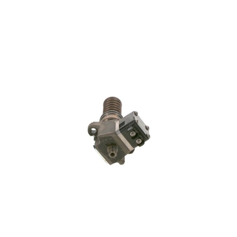 Bosch Diesel Injection Pump