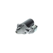 Bosch Starter Motor 12V 1.7kW Teeth fits VW Phaeton 2002-2016 3.2 3.6