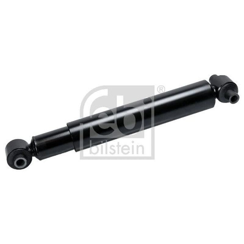 Febi Shock Absorber Damper Strut Front 179018