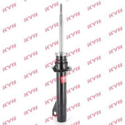 KYB Shock Absorber Damper Strut Front fits Alfa Romeo 159 2005-2012
